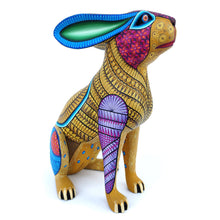 Cargar imagen en el visor de la galería, Liebre Protectora JS