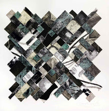 Cargar imagen en el visor de la galería, Sin título 1 - Carlos Soto