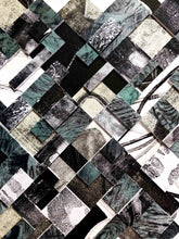 Cargar imagen en el visor de la galería, Sin título 1 - Carlos Soto