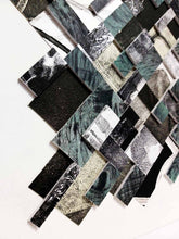 Cargar imagen en el visor de la galería, Sin título 1 - Carlos Soto