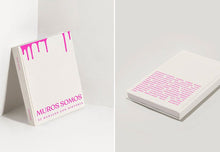 Cargar imagen en el visor de la galería, Muros Somos. 33 Murales con historia