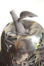 Cargar imagen en el visor de la galería, Perón