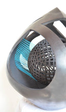 Cargar imagen en el visor de la galería, Feto