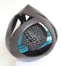 Cargar imagen en el visor de la galería, Feto