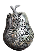 Cargar imagen en el visor de la galería, Perón