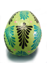 Cargar imagen en el visor de la galería, Cráneo Verde