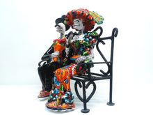 Cargar imagen en el visor de la galería, Banca Novios Ch