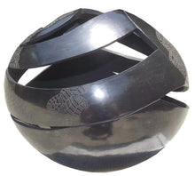 Cargar imagen en el visor de la galería, El Encanto