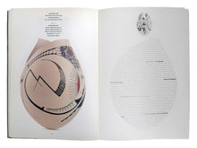 Cargar imagen en el visor de la galería, Cerámica Mata Ortiz Artes de México