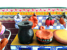 Cargar imagen en el visor de la galería, Cocina tradicional con mascota