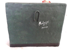 Cargar imagen en el visor de la galería, Cocina tradicional con mascota