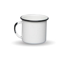 Cargar imagen en el visor de la galería, Platos Set para 4 personas (16 piezas)