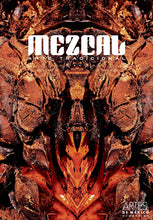 Cargar imagen en el visor de la galería, Mezcal Artes de México