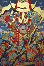 Cargar imagen en el visor de la galería, Bienvenida la conciencia