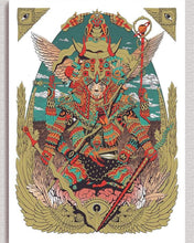 Cargar imagen en el visor de la galería, Bienvenida la conciencia