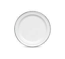 Cargar imagen en el visor de la galería, Platos Set para 4 personas (16 piezas)