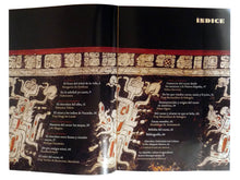 Cargar imagen en el visor de la galería, Chocolate Culinaria Artes de México