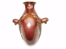 Cargar imagen en el visor de la galería, Cántaro con paloma