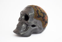 Cargar imagen en el visor de la galería, Cráneo "Tierra"