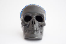 Cargar imagen en el visor de la galería, Cráneo "Agua"