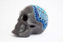Cargar imagen en el visor de la galería, Cráneo "Agua"