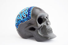 Cargar imagen en el visor de la galería, Cráneo "Agua"