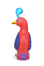 Cargar imagen en el visor de la galería, Codorniz Oreortyx pictus SF