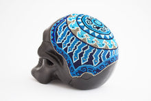 Cargar imagen en el visor de la galería, Cráneo "Agua"