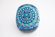 Cargar imagen en el visor de la galería, Cráneo "Agua"