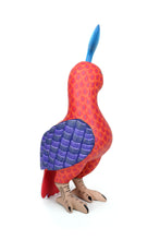 Cargar imagen en el visor de la galería, Codorniz Oreortyx pictus SF