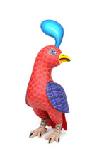 Cargar imagen en el visor de la galería, Codorniz Oreortyx pictus SF