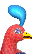 Cargar imagen en el visor de la galería, Codorniz Oreortyx pictus SF