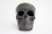Cargar imagen en el visor de la galería, Cráneo "Vida"