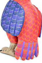 Cargar imagen en el visor de la galería, Codorniz Oreortyx pictus SF