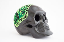 Cargar imagen en el visor de la galería, Cráneo "Vida"