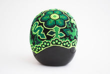 Cargar imagen en el visor de la galería, Cráneo "Vida"