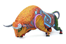 Cargar imagen en el visor de la galería, Toro de Lidia Elegante JF