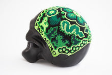 Cargar imagen en el visor de la galería, Cráneo "Vida"