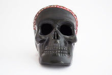 Cargar imagen en el visor de la galería, Cráneo "Dualidad"
