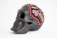 Cargar imagen en el visor de la galería, Cráneo "Dualidad"