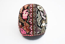 Cargar imagen en el visor de la galería, Cráneo "Dualidad"