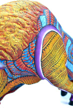 Cargar imagen en el visor de la galería, Toro de Lidia Elegante JF