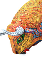 Cargar imagen en el visor de la galería, Toro de Lidia Elegante JF