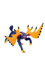 Cargar imagen en el visor de la galería, Alce Azul Fantástico SF