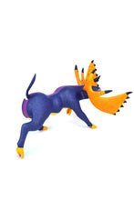 Cargar imagen en el visor de la galería, Alce Azul Fantástico SF