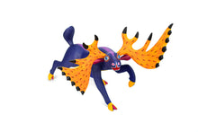 Cargar imagen en el visor de la galería, Alce Azul Fantástico SF