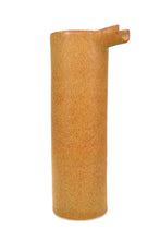 Cargar imagen en el visor de la galería, Jarra Alta Café