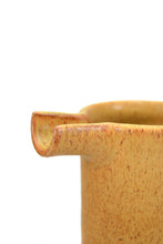 Cargar imagen en el visor de la galería, Jarra Alta Café