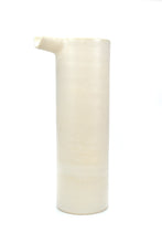 Cargar imagen en el visor de la galería, Juego de 4 Mezcaleros + Jarra Alta Blanco