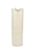 Cargar imagen en el visor de la galería, Jarra Alta Blanco